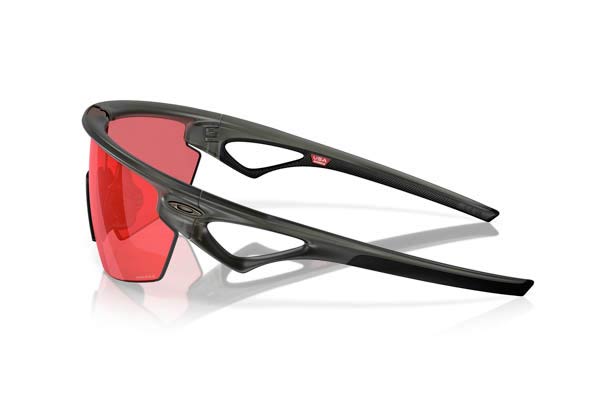 Oakley modello 9403 SPHAERA di colore 09