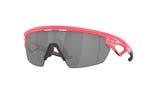 Occhiali da Sole Sport Oakley 9403-SPHAERA 10 size 36