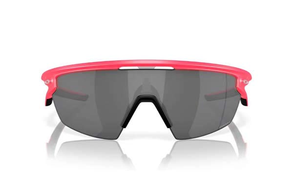 Oakley modello 9403 SPHAERA di colore 10