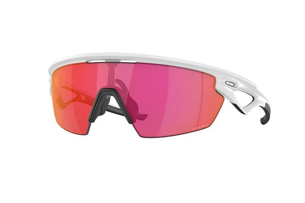 Occhiali da sole Oakley 9403 SPHAERA 11