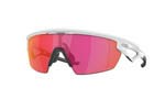 Occhiali da Sole Sport Oakley 9403-SPHAERA 11 size 36