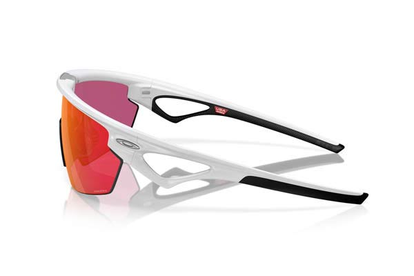 Oakley modello 9403 SPHAERA di colore 11