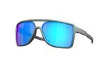 Occhiali da Sole Uomo Oakley 9147-CASTEL 13 size 63
