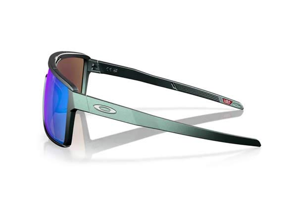 Oakley 9147 CASTEL