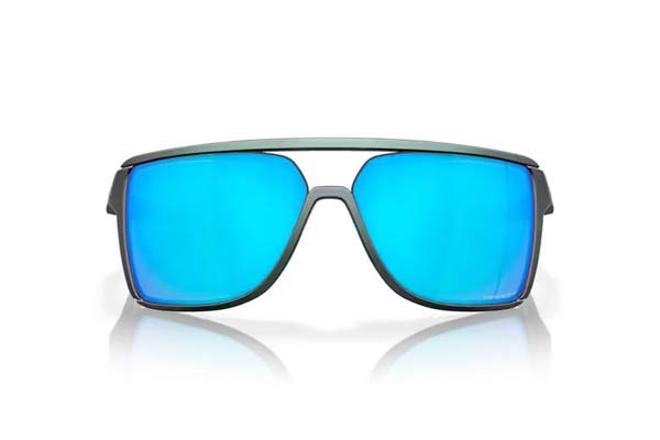 Oakley modello 9147 CASTEL di colore 13