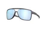 Occhiali da Sole Uomo Oakley 9147-CASTEL 12 size 63
