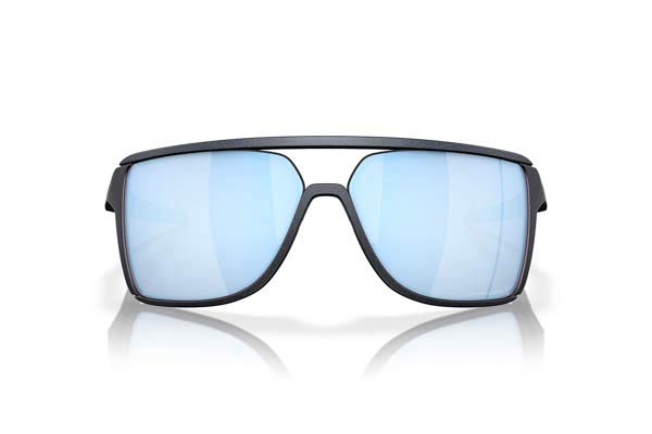 Oakley 9147 CASTEL