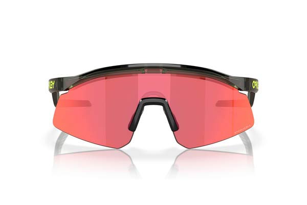 Oakley 9229 HYDRA