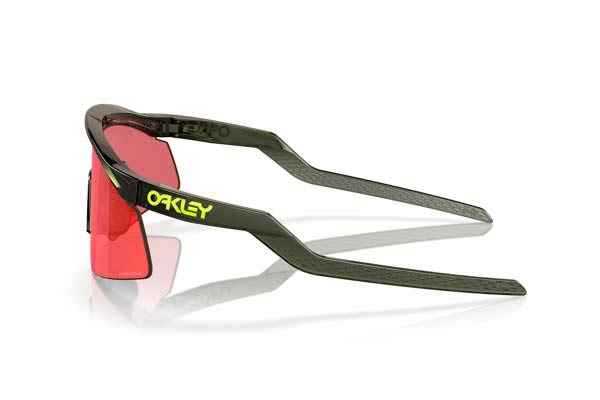 Oakley modello 9229 HYDRA di colore 16