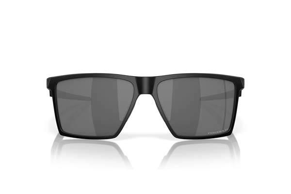 Oakley 9482 FUTURITY SUN