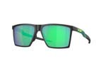 Occhiali da Sole Unisex Oakley 9482-FUTURITY-SUN 02 size 57