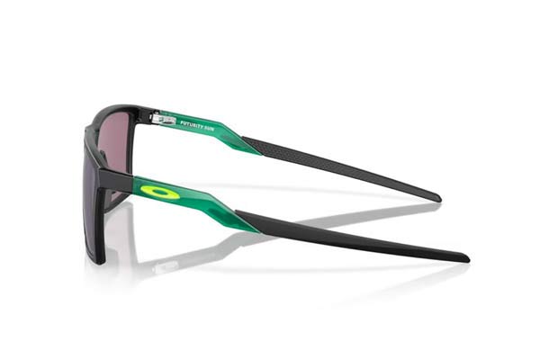 Oakley 9482 FUTURITY SUN