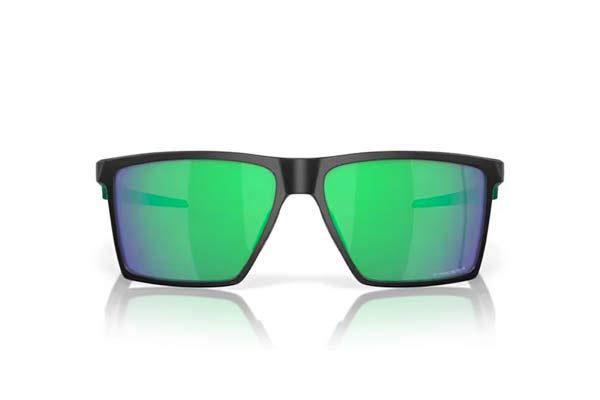 Oakley modello 9482 FUTURITY SUN di colore 02