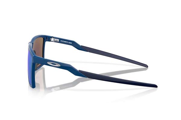 Oakley 9482 FUTURITY SUN