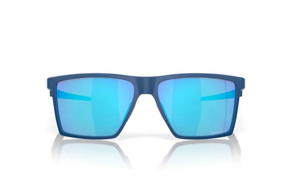 Oakley modello 9482 FUTURITY SUN di colore 03