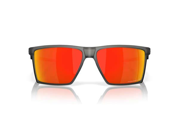 Oakley 9482 FUTURITY SUN
