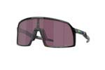 Occhiali da Sole Sport Oakley SUTRO-S-9462 13 size 28