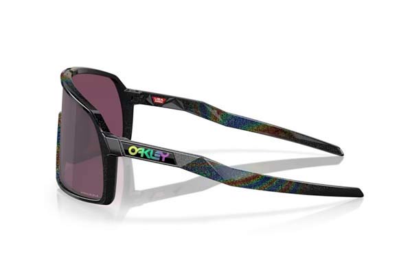 Oakley SUTRO S 9462