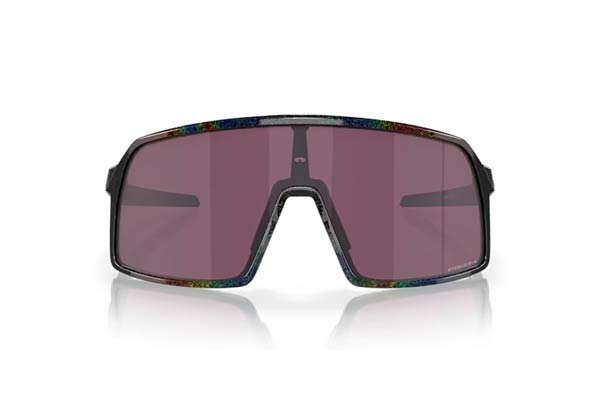 Oakley modello SUTRO S 9462 di colore 13