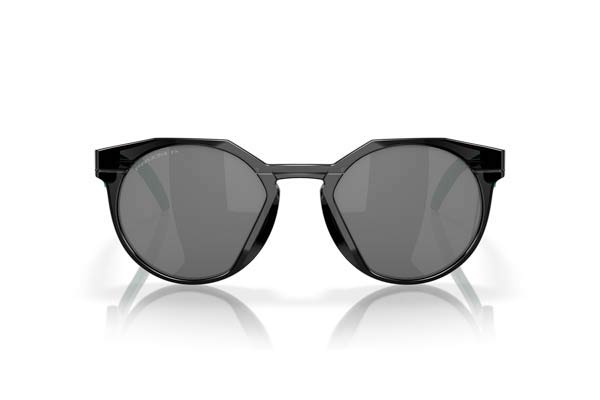 Oakley 9242 HSTN