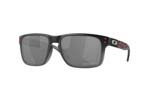 Occhiali da Sole Uomo Oakley HOLBROOK-9102 Z0 size 55