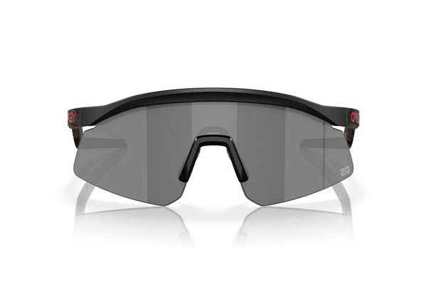 Oakley 9229 HYDRA