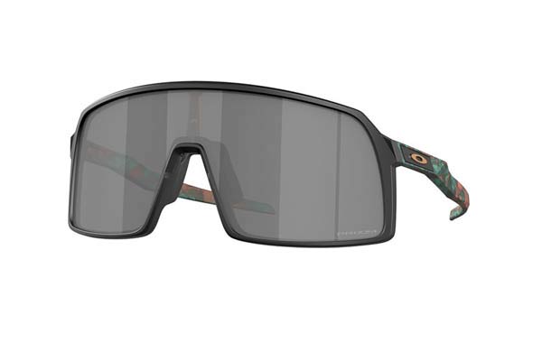 Occhiali da sole Oakley 9406 SUTRO B0