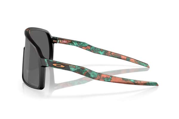 Oakley 9406 SUTRO