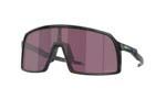 Occhiali da Sole Uomo Oakley 9406-SUTRO A8 size 37