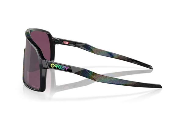 Oakley 9406 SUTRO