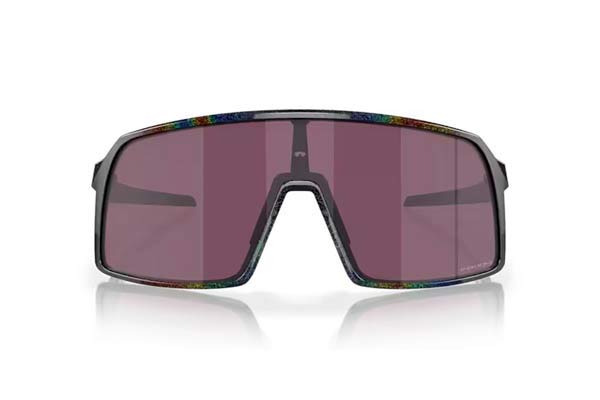 Oakley modello 9406 SUTRO di colore A8