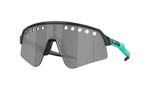 Occhiali da Sole Uomo Oakley 9465-SUTRO-LITE-SWEEP 26 size 39