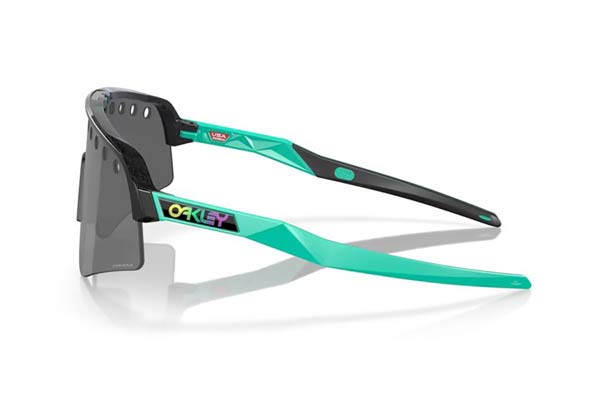 Oakley 9465 SUTRO LITE SWEEP