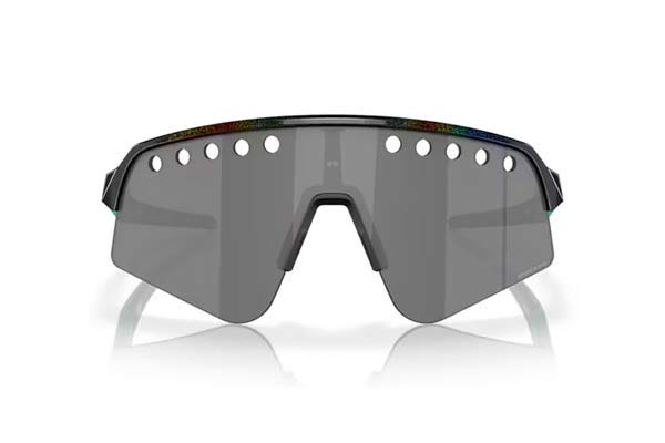 Oakley modello 9465 SUTRO LITE SWEEP di colore 26