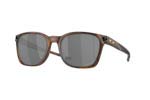 Occhiali da Sole Uomo Oakley 9018-OJECTOR 18 size 55