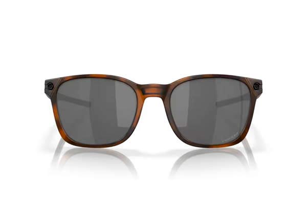 Oakley modello 9018 OJECTOR di colore 18