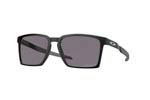 Occhiali da Sole Unisex Oakley 9483-EXCHANGE-SUN 04 size 56