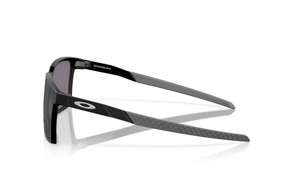 Oakley modello 9483 EXCHANGE SUN di colore 04
