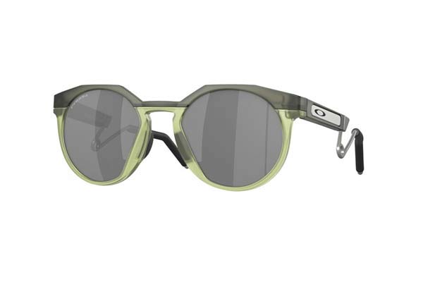 Occhiali Oakley 9279 HSTN METAL 04