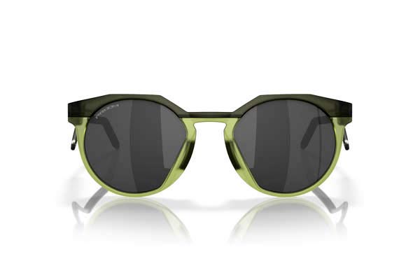 Oakley 9279 HSTN METAL