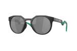 Occhiali da Sole Uomo Oakley 9242-HSTN 10 size 52