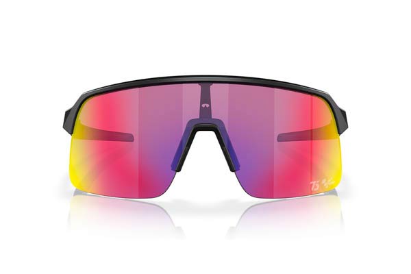 Oakley 9463 SUTRO LITE