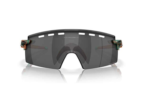 Oakley 9235 ENCODER STRIKE VENTED