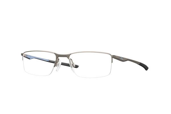 Occhiali da sole Oakley 3218 SOCKET 5.5 13