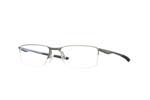 Occhiali da Vista Uomo Oakley 3218-SOCKET-5.5 13 size 52