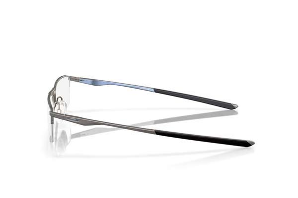Oakley 3218 SOCKET 5.5