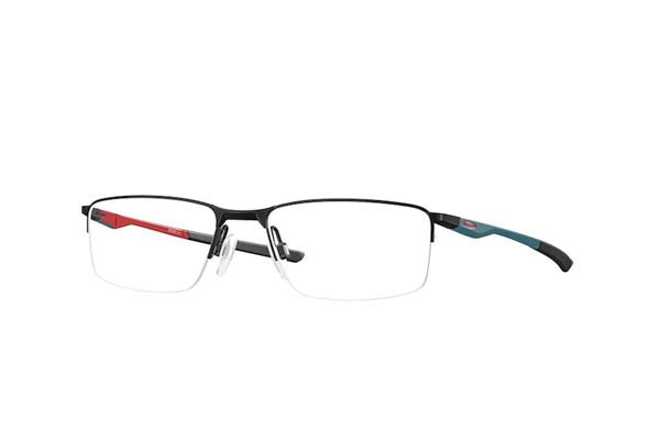 Occhiali da sole Oakley 3218 SOCKET 5.5 14