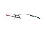 Occhiali da Vista Uomo Oakley 3218-SOCKET-5.5 14 size 52