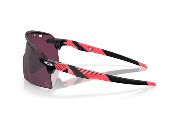 Oakley 9235 ENCODER STRIKE VENTED
