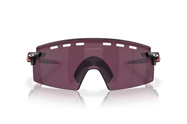 Oakley modello 9235 ENCODER STRIKE VENTED di colore 16 Giro Di Italia
